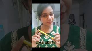 kajal application#eyemakeup#makeuptutorialforbeginners #shorts