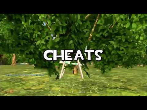 Vanoss Crew Funny Mic Effects/Problems Compilation (Vanoss, I AM WILDCAT, Smii7y, Nogla)