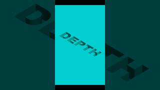 Adobe illustrator tutorial for beginners #adobeillustratorcc