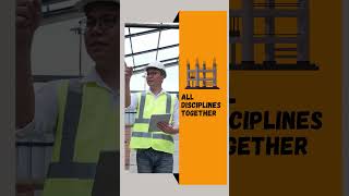 𝗕𝘂𝗶𝗹𝗱𝗶𝗻𝗴 𝗜𝗻𝗳𝗼𝗿𝗺𝗮𝘁𝗶𝗼𝗻 𝗠𝗼𝗱𝗲𝗹𝗶𝗻𝗴 (𝗕𝗜𝗠): 𝗪𝗵𝘆 𝗜𝘁 𝗠𝗮𝘁𝘁𝗲𝗿