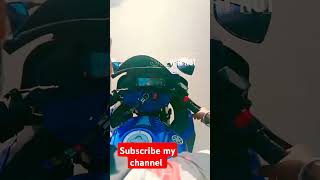 ##trendingshorts ##trending ##howtosubscribe subscribemychannel ##subscribers ##bengalivlog #🚀🚀