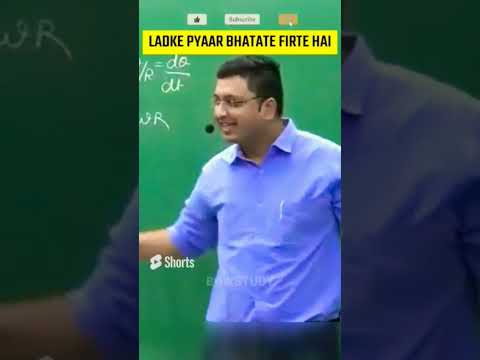 NV SIR Funny moments in classroom #allen #motivation #kota #iit_jee #iitcoaching #motivational