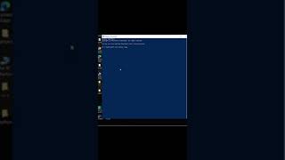 How to install Python library | Python module | #codingshorts