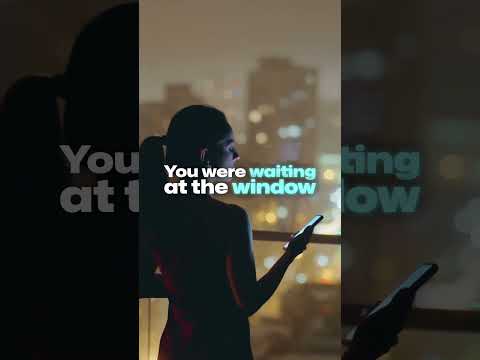 Rameer - Just Us Ft. S.Devahn #FirstLove #Memories #Sacrifice #Intimacy #Relationships