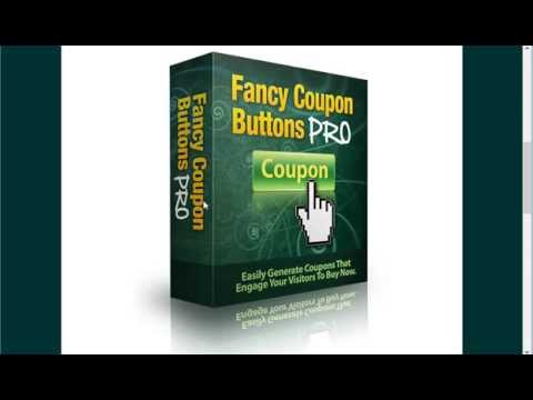 FancyCouponSoftware