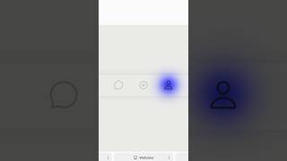 Navbar Effect 8 | Mini Program | Web Suite Mini Program | Web Development Mini Program
