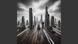 Code Adventure Begins