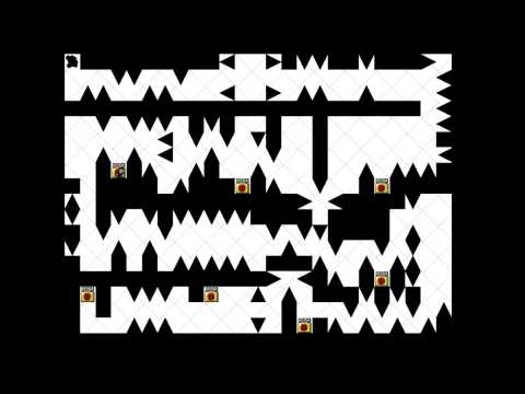 i wanna kill the Potana - how to make progress