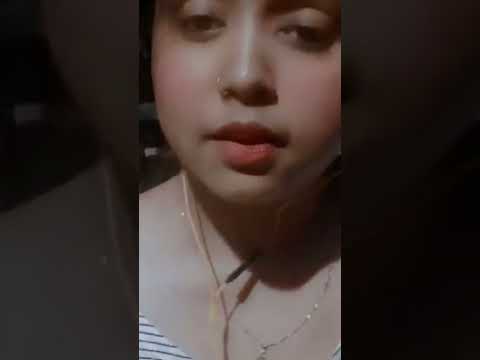 অশ্রু - || কন্ঠে - বৃষ্টি রায় || কলমে - ববি সরকার ||#shorts
