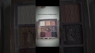 why do they keep changing the logo