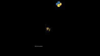 how to reverse a string in python