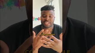 Million Dollar Practice  No Ads  Find YOUR Marketing!