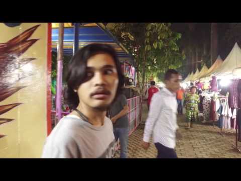 Ora ono people - Sahabat