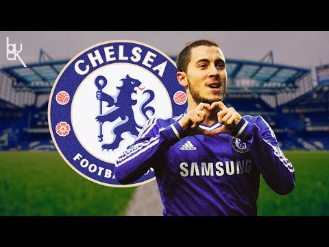 Can Chelsea FC Win the Premier League?