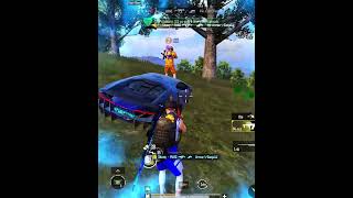 I came across a follower who has a poor internet connection.😥🥹