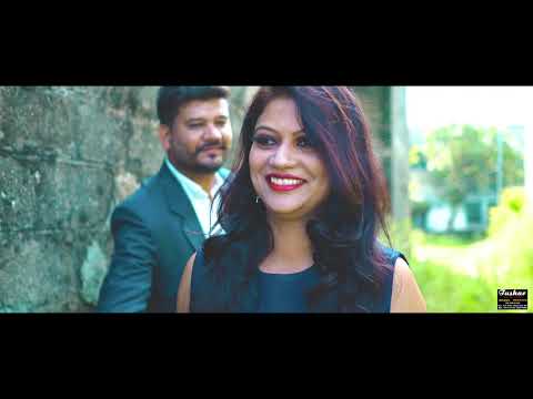 Pre Wedding Pardeep weds Neha