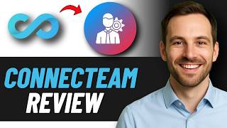 Top Employee Management App for Cleaning Businesses — Connecteam Review