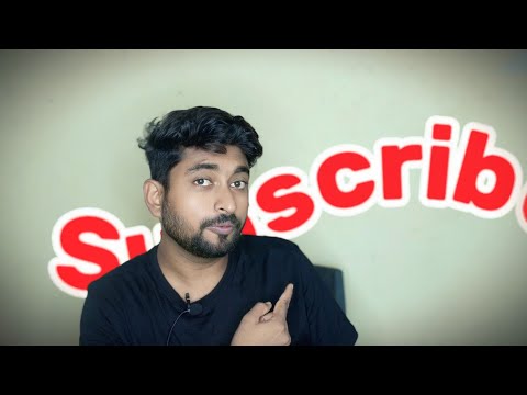 Text Behind Video on Capcut using mobile