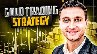 GOLD Forecast Today 10.2.2026 |XAUUSD Analysis |XAUUSD Trading Strategy #xauusd #goldanalysis #gold