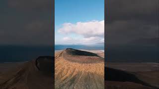 #travel #explore #earthlandscape #exploreobserveshare #findmeoutside #mthrworld #droneglobe