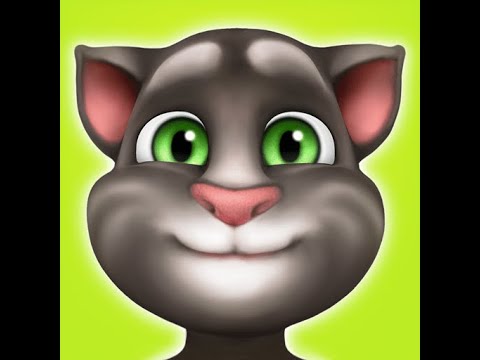 My Talking Tom 5 | #viral #shortsfeed #shorts #mytalkingtom