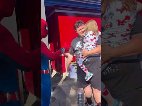 Disney day #dadlifematters #automotivelifestyle #automobile #dadlife #vlog #minvlog #vlogger