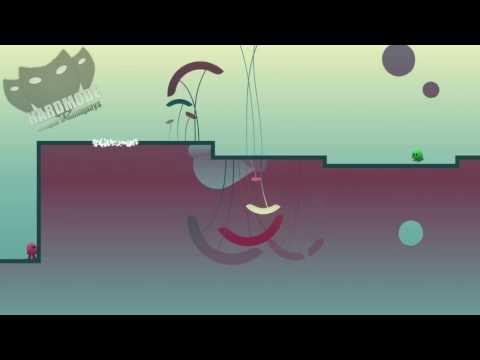 واحد , إتنين , تلاته هوبا ibb & Obb Part 4