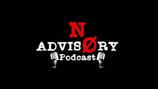 Tech Troubles, Celebrity Buzz, and Candid Conversations