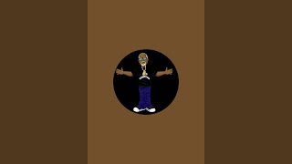 You brother's need to be careful going on certain platforms