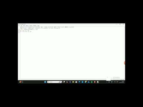 how to create bar graph.....................#pythonprogramming #viral_video