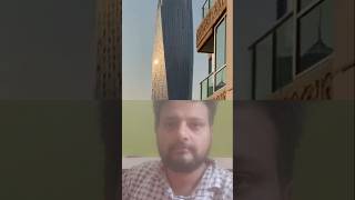 Dubai . #duet #reactremix #reaction #remix #burjkhalifa #shotrs