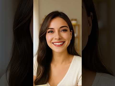 Test thử gói canh chua chay ăn liền – mở ra là có mùi thơm liền luôn 😌🍲