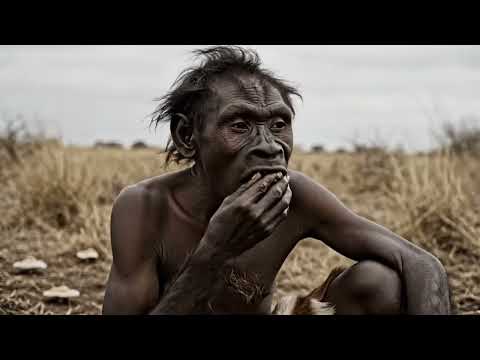 Life 9 Million Years Ago | The Prehistoric World Before Humans