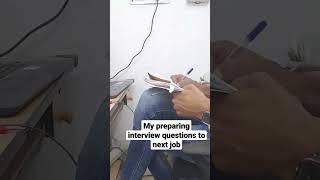 web development #shorts  #trendingshorts #Aas Mohd #subscribe