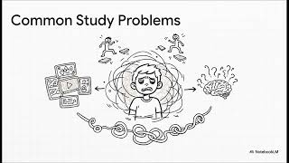 DSA Mastery  The Algorithm