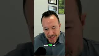 Why You Should IGNORE ERP Software Best Practices! ⚖️💼