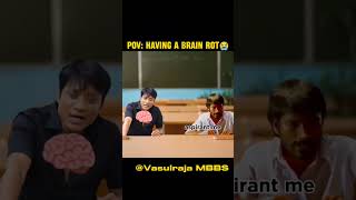#neet2025strategy #neetstudytips #funny #medicalentranceexam #neetexam2025 #memes #neet2025studytips