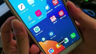 Qudelix 5k蓝牙NFC快速连接改造。Qudelix 5k DIY adds NFC module for fast Bluetooth connectivity