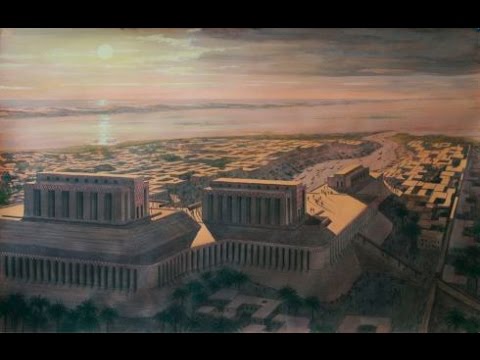 Reptilians◄ Ancient Evidence Of An Alien Race On Earth◄ Sumerian ◄Ubaid ◄Vinca Cultures★★★