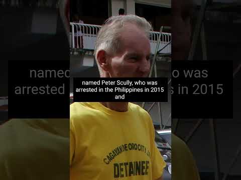 Daisy's destruction| Horrible Deep web case| Peter Scully| Stop Child abuse