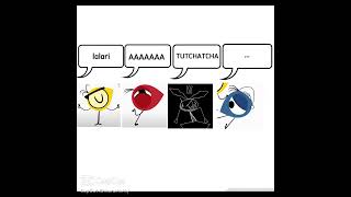 CapCut Online test #ahhh #meme