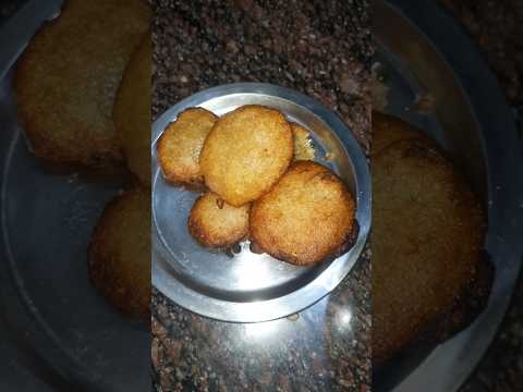 इवनिंग रे गुड़ पिटाह #railwaylocopilot #indianlocopilot #eveningsnacks