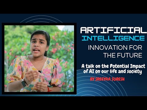 The Potential Implications of AI