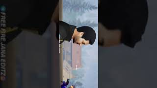FREEFIRE STATUS VIJAY VERSION #GAMING READY #INSTAGAMER #MADIYAN FF #MEENUNIE #NIEAMBRO😍😍