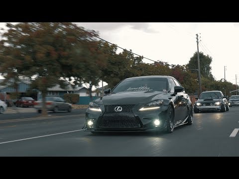 WetttMedia 2017 Reel [4K]