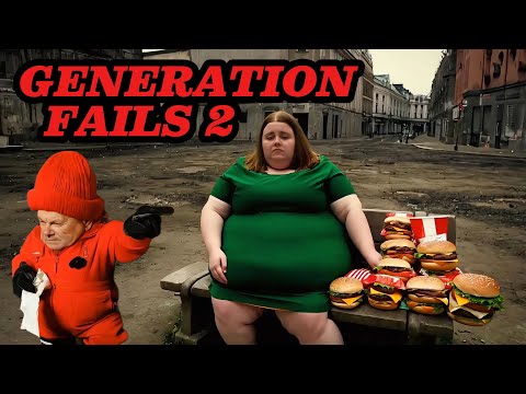 Weihnachtsfilm Olaf, nicht verwendetes Material 2