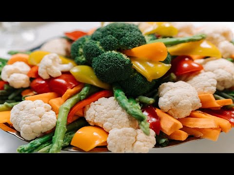 (2분 정보) 자꾸 빠지는 내머리? 올바른 식습관으로 예방합시다.