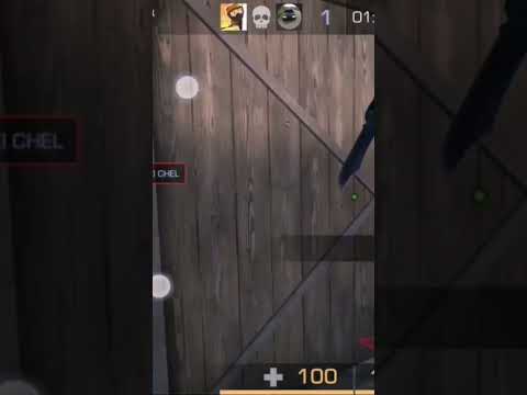 #stendoff2 #игры #кланAvant-garde полное видео на канале