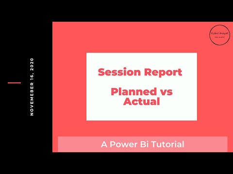 Planned Vs Actual. Did we achieve our training load target?