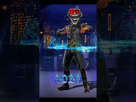 impossible 🍷🗿 #shorts #freefire #garenafreefire #totalgaming #freefireclips #trollface #viralvideo